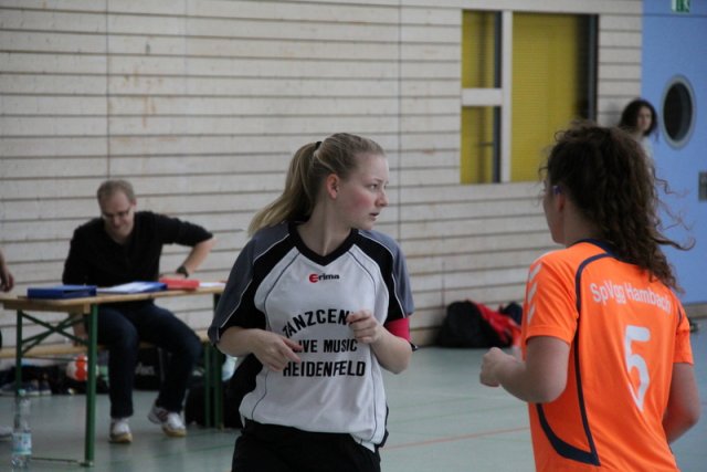 2016_11_20 Jugend 19 Landesliga